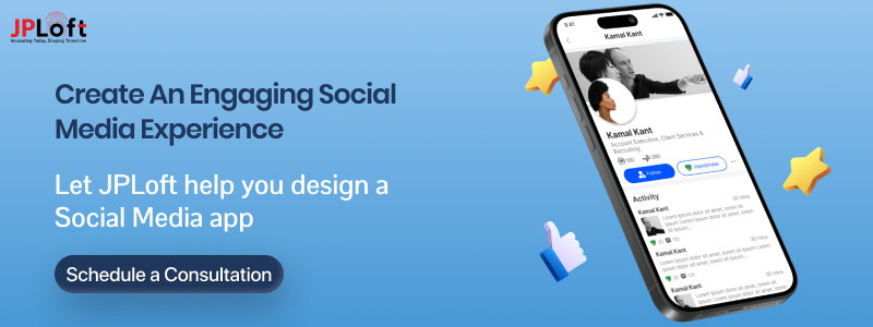 Create an Engaging Social Media Experience CTA3